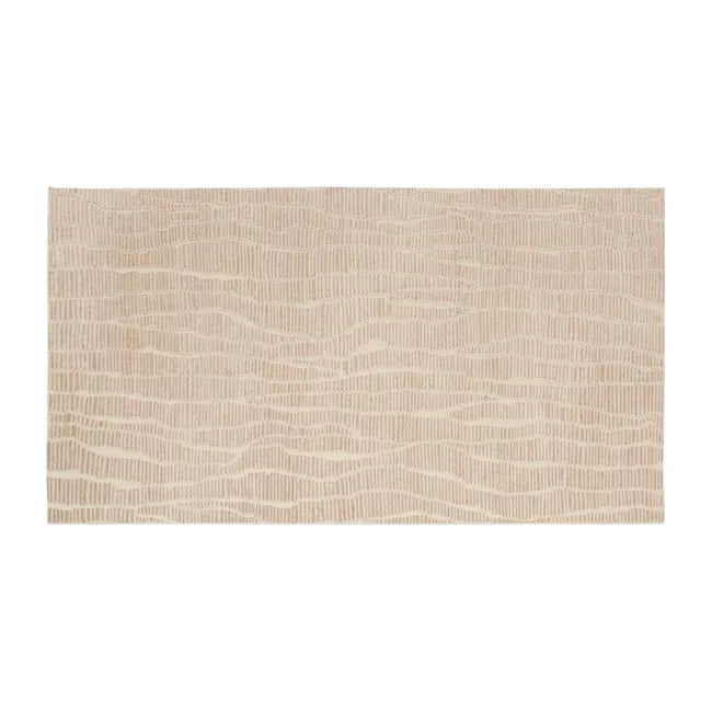 Bower River Rug by GlobeWest from Make Your House A Home Premium Stockist. Furniture Store Bendigo. 20% off Globe West Sale. Australia Wide Delivery.