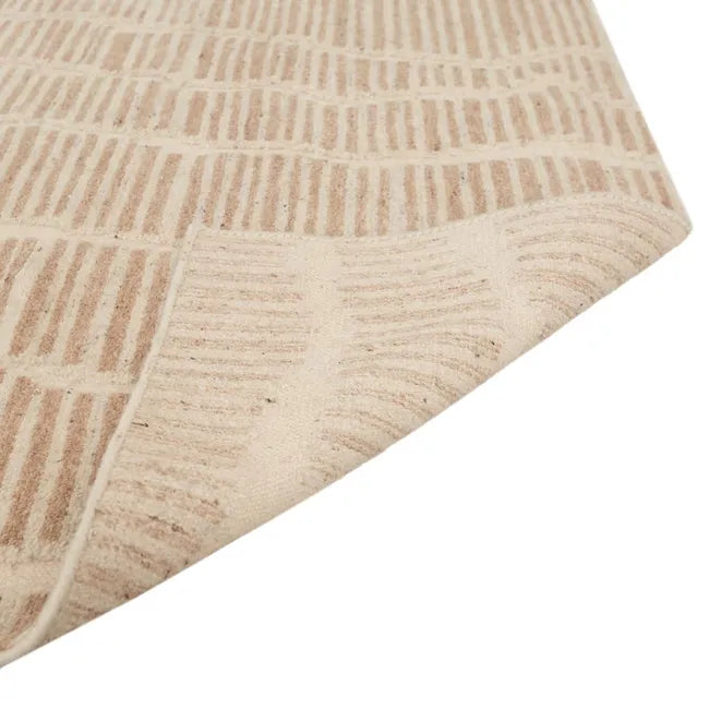 Bower River Rug by GlobeWest from Make Your House A Home Premium Stockist. Furniture Store Bendigo. 20% off Globe West Sale. Australia Wide Delivery.