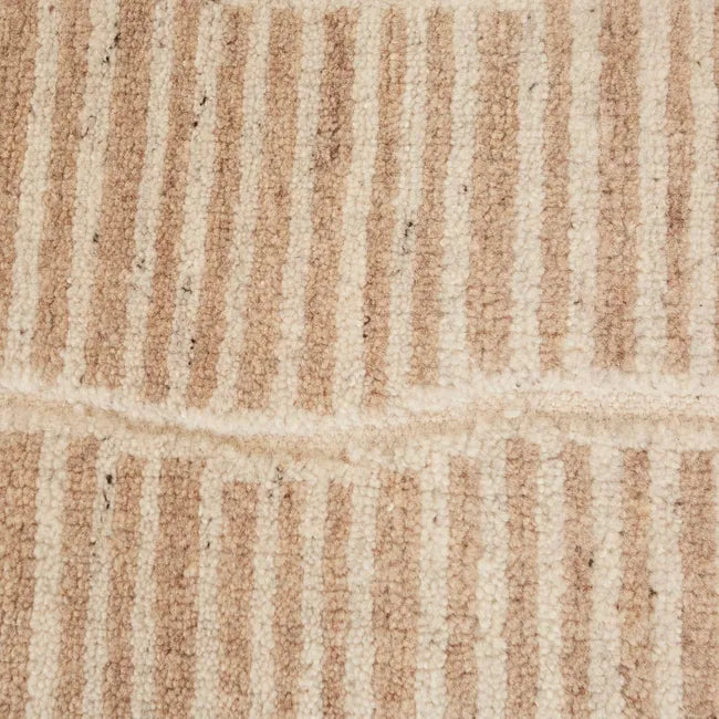 Bower River Rug by GlobeWest from Make Your House A Home Premium Stockist. Furniture Store Bendigo. 20% off Globe West Sale. Australia Wide Delivery.