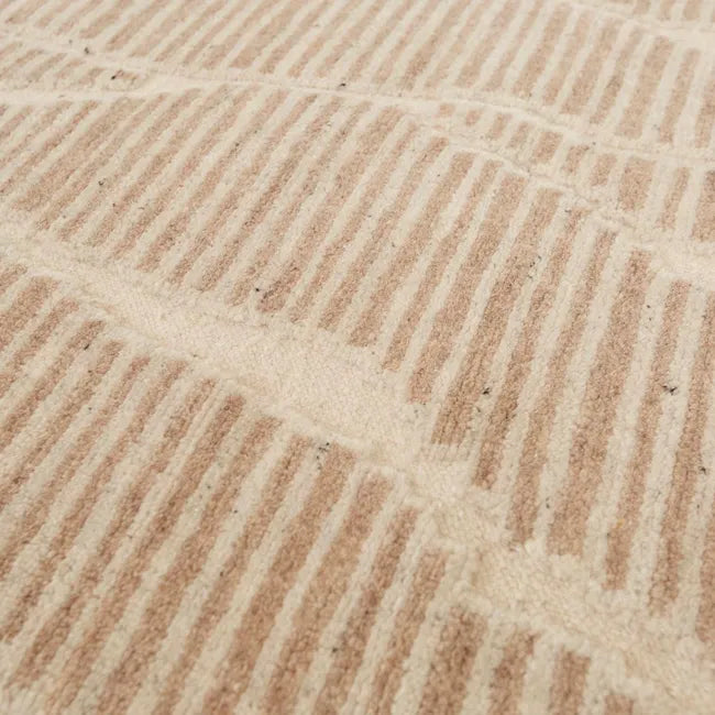 Bower River Rug by GlobeWest from Make Your House A Home Premium Stockist. Furniture Store Bendigo. 20% off Globe West Sale. Australia Wide Delivery.