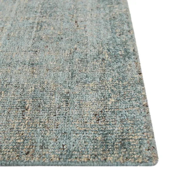 Tepih Dune Rug by GlobeWest from Make Your House A Home Premium Stockist. Furniture Store Bendigo. 20% off Globe West Sale. Australia Wide Delivery.