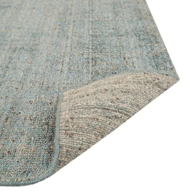 Tepih Dune Rug by GlobeWest from Make Your House A Home Premium Stockist. Furniture Store Bendigo. 20% off Globe West Sale. Australia Wide Delivery.