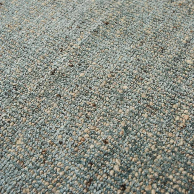 Tepih Dune Rug by GlobeWest from Make Your House A Home Premium Stockist. Furniture Store Bendigo. 20% off Globe West Sale. Australia Wide Delivery.