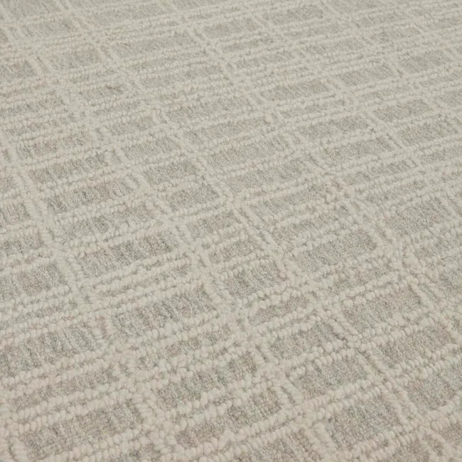 Tepih Hobson Rug by GlobeWest from Make Your House A Home Premium Stockist. Furniture Store Bendigo. 20% off Globe West Sale. Australia Wide Delivery.
