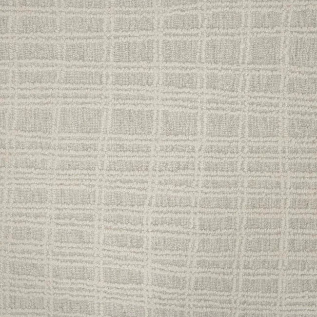 Tepih Hobson Rug by GlobeWest from Make Your House A Home Premium Stockist. Furniture Store Bendigo. 20% off Globe West Sale. Australia Wide Delivery.