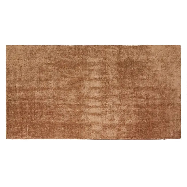 Tepih Neptune Rug