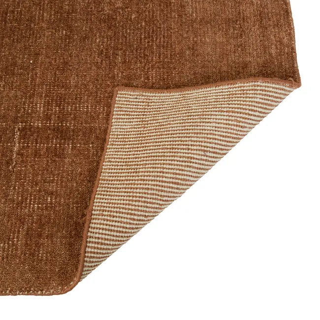 Tepih Neptune Rug