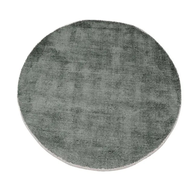 Tepih Neptune Round Rug
