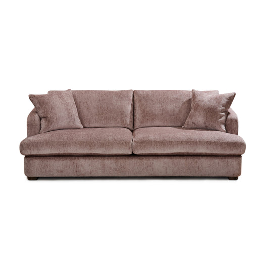 Rodeo Drive Sofa by Molmic available from Make Your House A Home, Furniture Store located in Bendigo, Victoria. Australian Made in Melbourne.