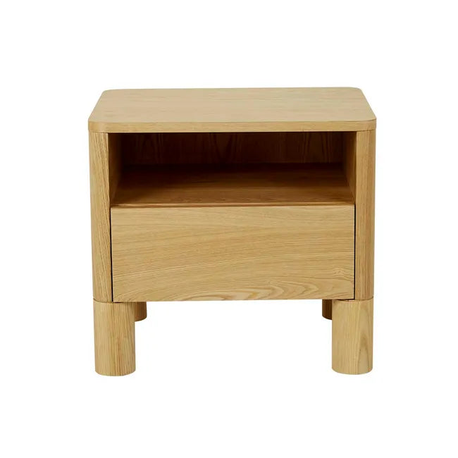 Artie Open Bedside by GlobeWest from Make Your House A Home Premium Stockist. Furniture Store Bendigo. 20% off Globe West. Australia Wide Delivery.