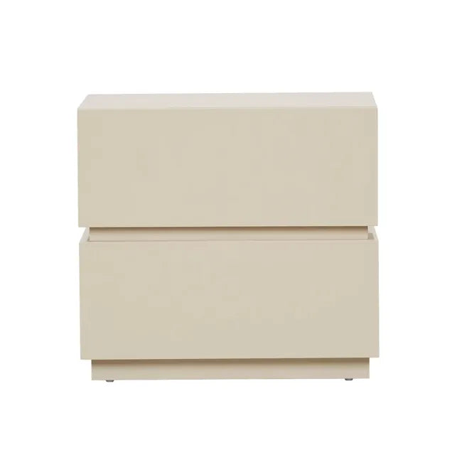 Cube Stack Bedside Table by GlobeWest from Make Your House A Home Premium Stockist. Furniture Store Bendigo. 20% off Globe West Sale. Australia Wide Delivery.