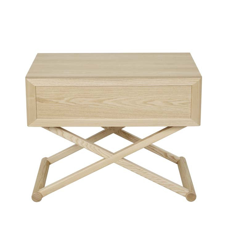 Windsor Large Bedside by GlobeWest from Make Your House A Home Premium Stockist. Furniture Store Bendigo. 20% off Globe West Sale. Australia Wide Delivery.