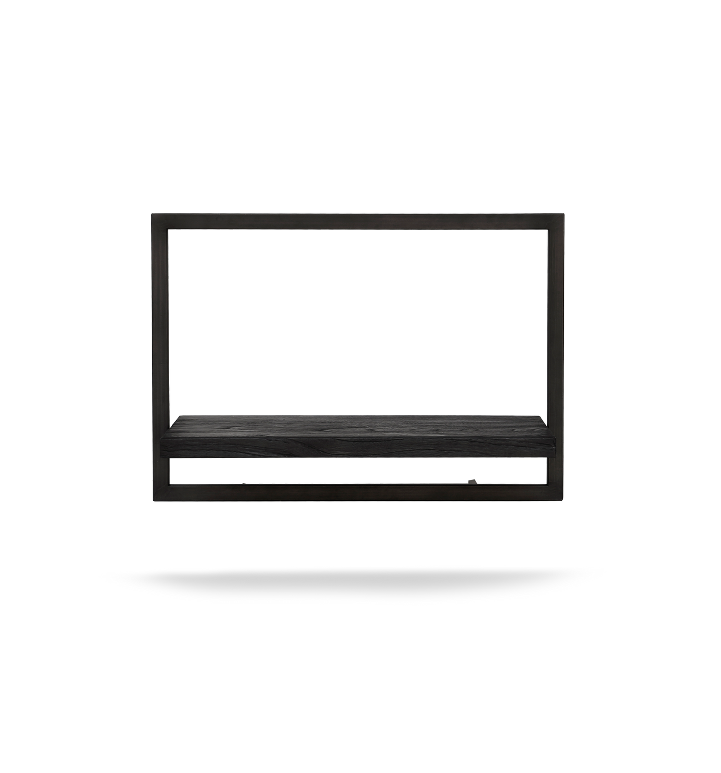 Shelfmate Black C