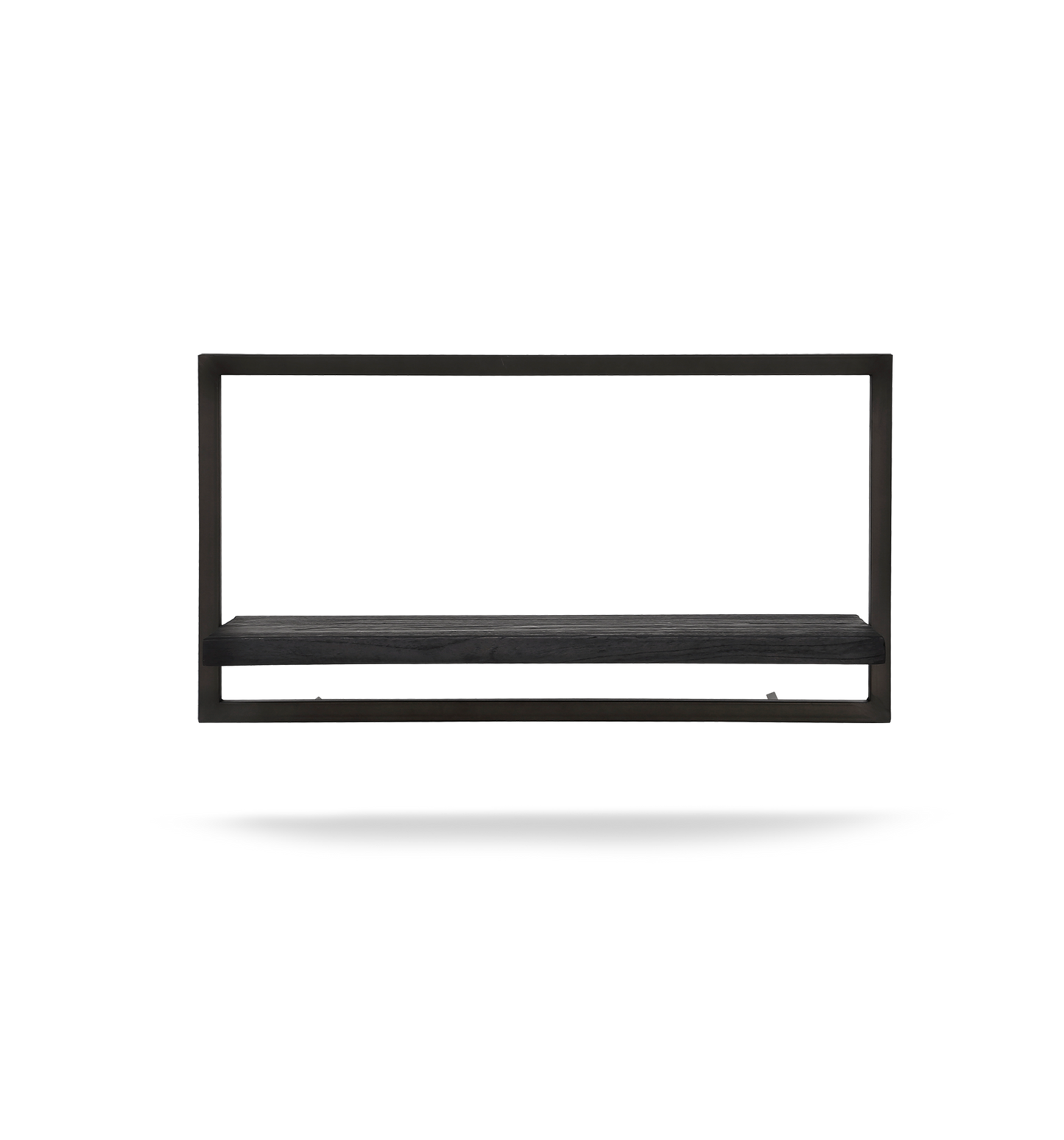 Shelfmate Black A