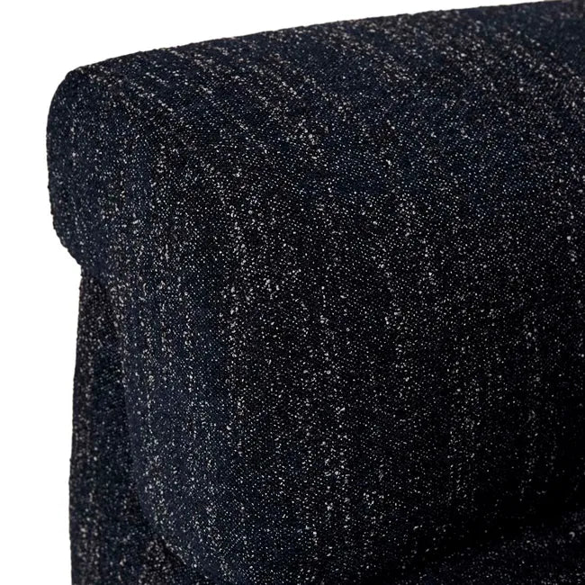 Hugo Sebastian 3 Seater Sofa by GlobeWest from Make Your House A Home Premium Stockist. Furniture Store Bendigo. 20% off Globe West Sale. Australia Wide Delivery.