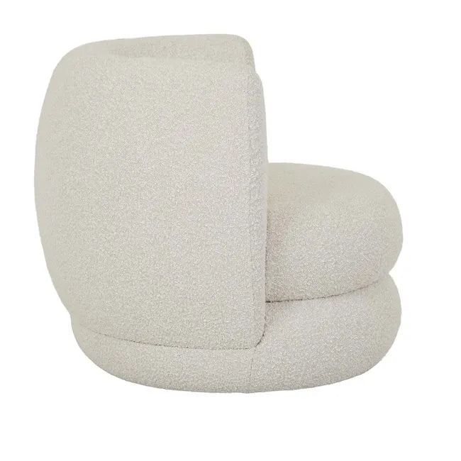 Hugo Vera Sofa Chair
