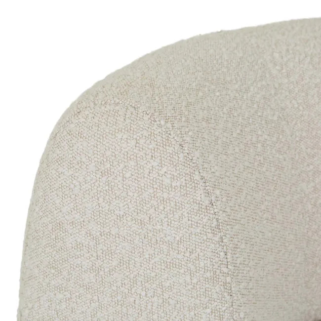 Hugo Vera Sofa Chair