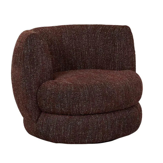 Hugo Vera Sofa Chair