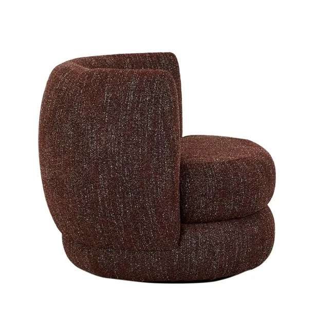 Hugo Vera Sofa Chair