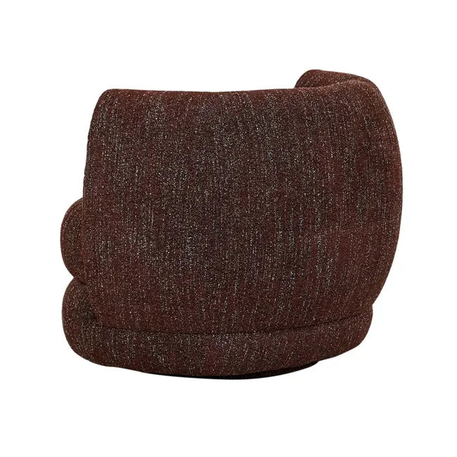 Hugo Vera Sofa Chair