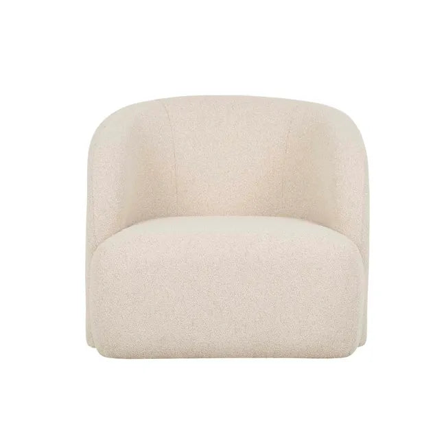 Kennedy Beckett Sofa Chair by GlobeWest from Make Your House A Home Premium Stockist. Furniture Store Bendigo. 20% off Globe West Sale. Australia Wide Delivery.