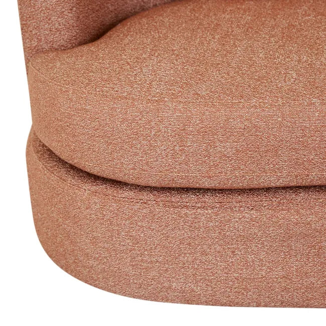 Sidney Bay 3 Seater Sofa by GlobeWest from Make Your House A Home Premium Stockist. Furniture Store Bendigo. 20% off Globe West Sale. Australia Wide Delivery.