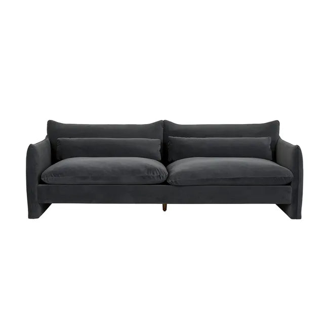 Sidney Peak 3 Seater Sofa