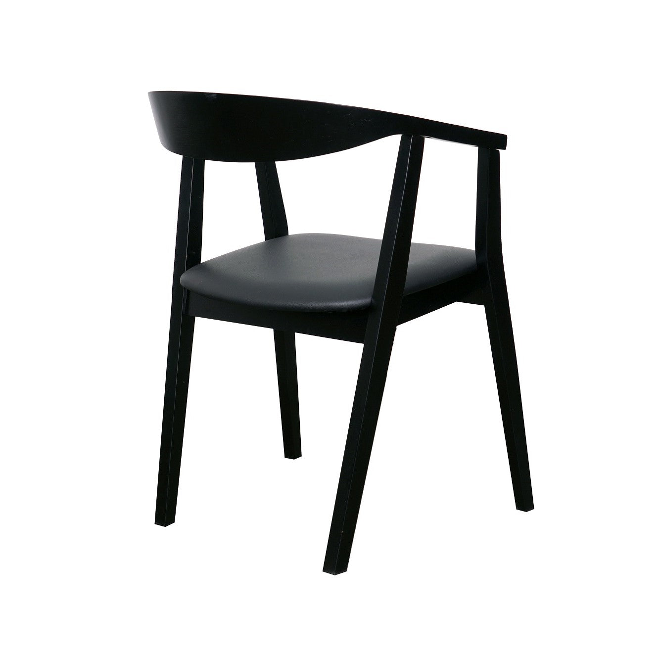 Swedish Dining Chair