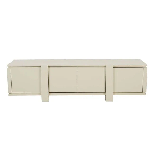 Artie Geo Entertainment Unit by GlobeWest from Make Your House A Home Premium Stockist. Furniture Store Bendigo. 20% off Globe West. Australia Wide Delivery.
