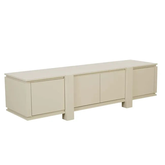 Artie Geo Entertainment Unit by GlobeWest from Make Your House A Home Premium Stockist. Furniture Store Bendigo. 20% off Globe West. Australia Wide Delivery.