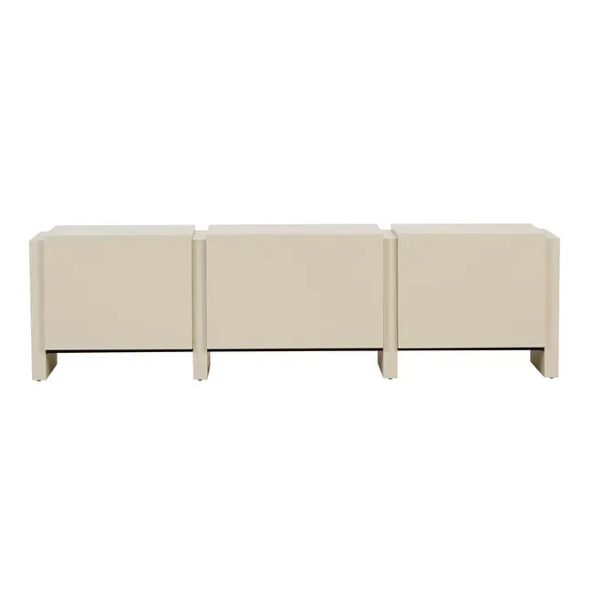 Cube Entertainment Unit by GlobeWest from Make Your House A Home Premium Stockist. Furniture Store Bendigo. 20% off Globe West Sale. Australia Wide Delivery.