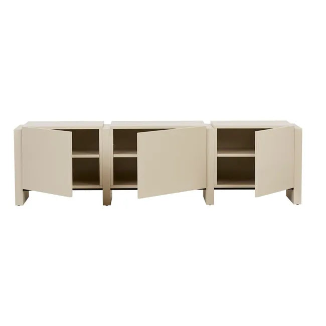 Cube Entertainment Unit by GlobeWest from Make Your House A Home Premium Stockist. Furniture Store Bendigo. 20% off Globe West Sale. Australia Wide Delivery.