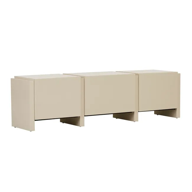 Cube Entertainment Unit by GlobeWest from Make Your House A Home Premium Stockist. Furniture Store Bendigo. 20% off Globe West Sale. Australia Wide Delivery.