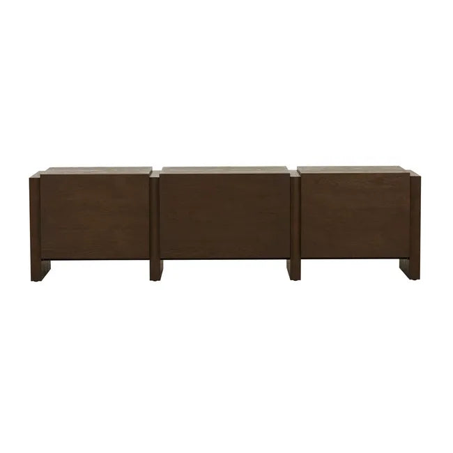 Cube Entertainment Unit by GlobeWest from Make Your House A Home Premium Stockist. Furniture Store Bendigo. 20% off Globe West Sale. Australia Wide Delivery.