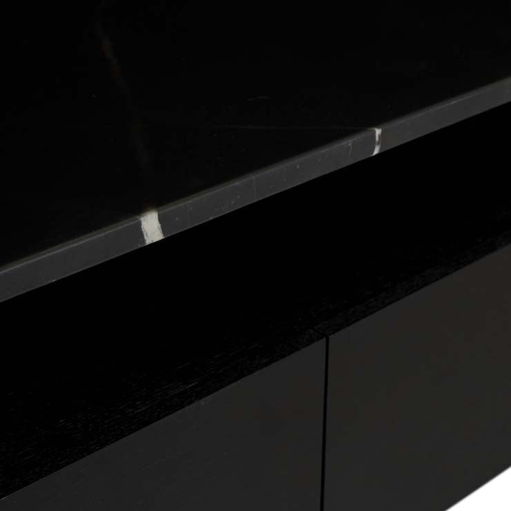 Floyd Marble Entertainment Unit by GlobeWest from Make Your House A Home Premium Stockist. Furniture Store Bendigo. 20% off Globe West. Australia Wide Delivery.