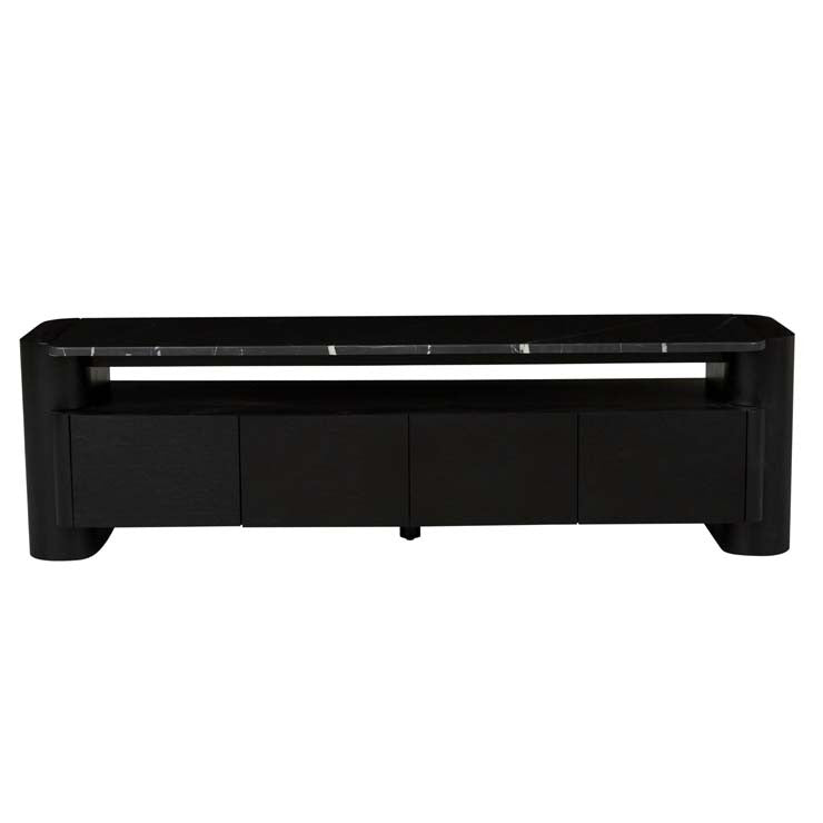 Floyd Marble Entertainment Unit by GlobeWest from Make Your House A Home Premium Stockist. Furniture Store Bendigo. 20% off Globe West. Australia Wide Delivery.