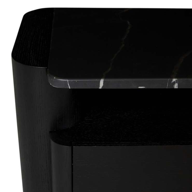 Floyd Marble Entertainment Unit by GlobeWest from Make Your House A Home Premium Stockist. Furniture Store Bendigo. 20% off Globe West. Australia Wide Delivery.