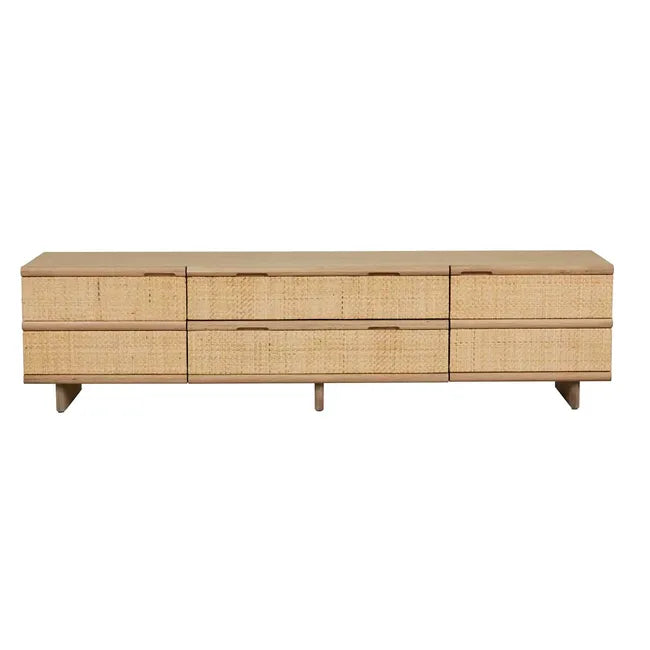Entertainment Unit by GlobeWest from Make Your House A Home Premium Stockist. Furniture Store Bendigo. 20% off Globe West Sale. Australia Wide Delivery.