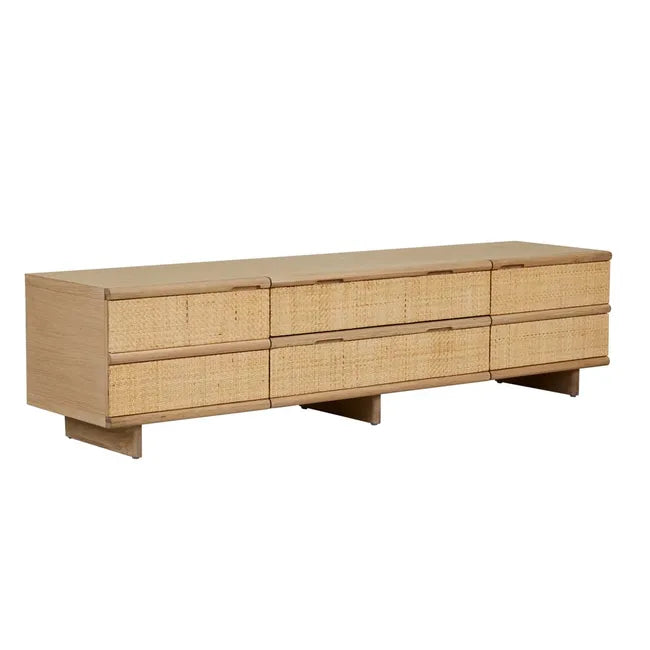 Entertainment Unit by GlobeWest from Make Your House A Home Premium Stockist. Furniture Store Bendigo. 20% off Globe West Sale. Australia Wide Delivery.
