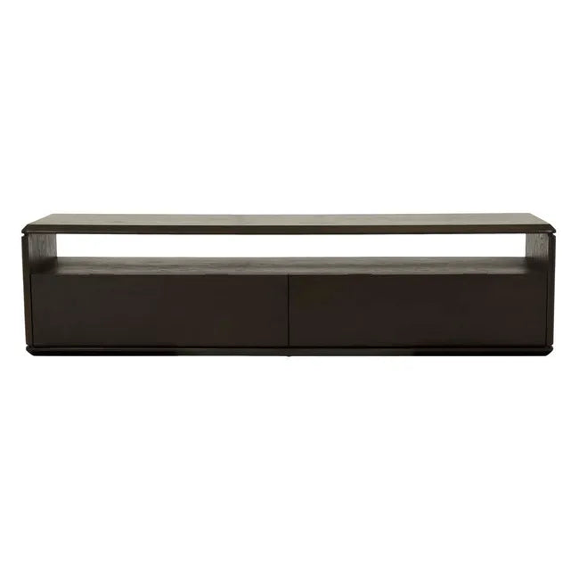 Henry Entertainment Unit by GlobeWest from Make Your House A Home Premium Stockist. Furniture Store Bendigo. 20% off Globe West Sale. Australia Wide Delivery.