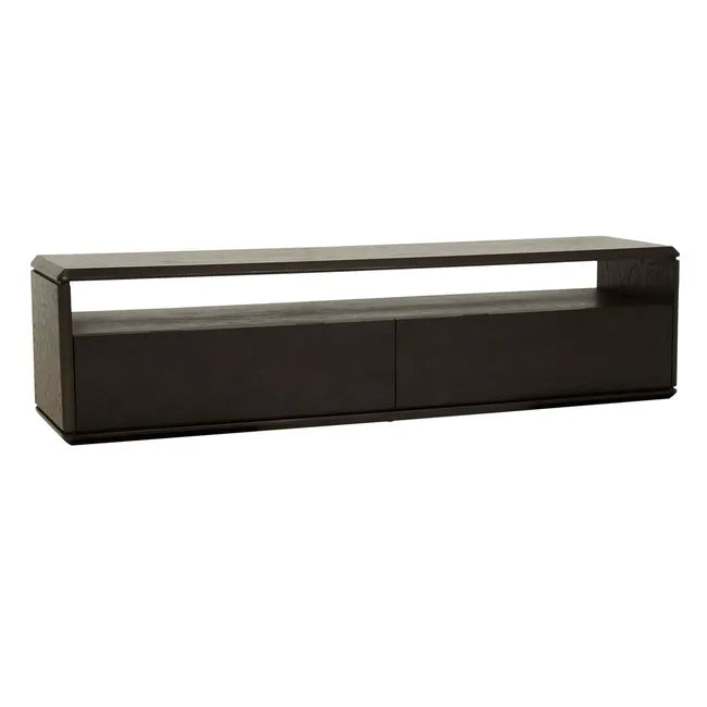 Henry Entertainment Unit by GlobeWest from Make Your House A Home Premium Stockist. Furniture Store Bendigo. 20% off Globe West Sale. Australia Wide Delivery.