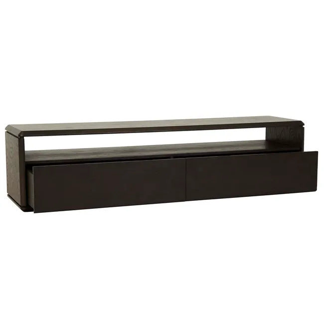 Henry Entertainment Unit by GlobeWest from Make Your House A Home Premium Stockist. Furniture Store Bendigo. 20% off Globe West Sale. Australia Wide Delivery.