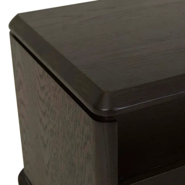 Henry Entertainment Unit by GlobeWest from Make Your House A Home Premium Stockist. Furniture Store Bendigo. 20% off Globe West Sale. Australia Wide Delivery.