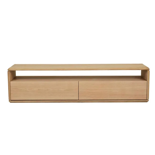 Henry Entertainment Unit by GlobeWest from Make Your House A Home Premium Stockist. Furniture Store Bendigo. 20% off Globe West Sale. Australia Wide Delivery.