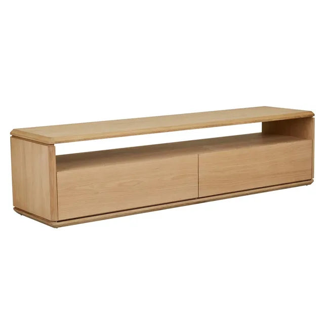 Henry Entertainment Unit by GlobeWest from Make Your House A Home Premium Stockist. Furniture Store Bendigo. 20% off Globe West Sale. Australia Wide Delivery.