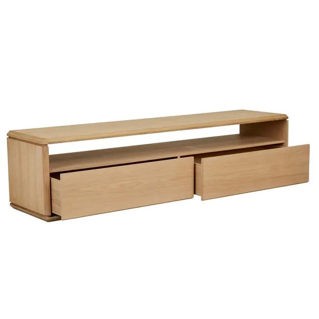 Henry Entertainment Unit by GlobeWest from Make Your House A Home Premium Stockist. Furniture Store Bendigo. 20% off Globe West Sale. Australia Wide Delivery.