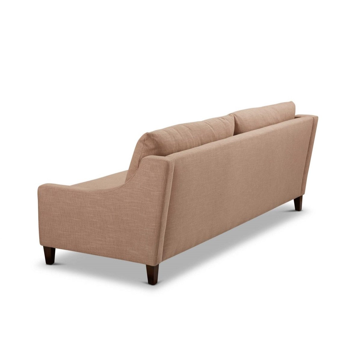 Tasman Sofa by Molmic available from Make Your House A Home, Furniture Store located in Bendigo, Victoria. Australian Made in Melbourne.