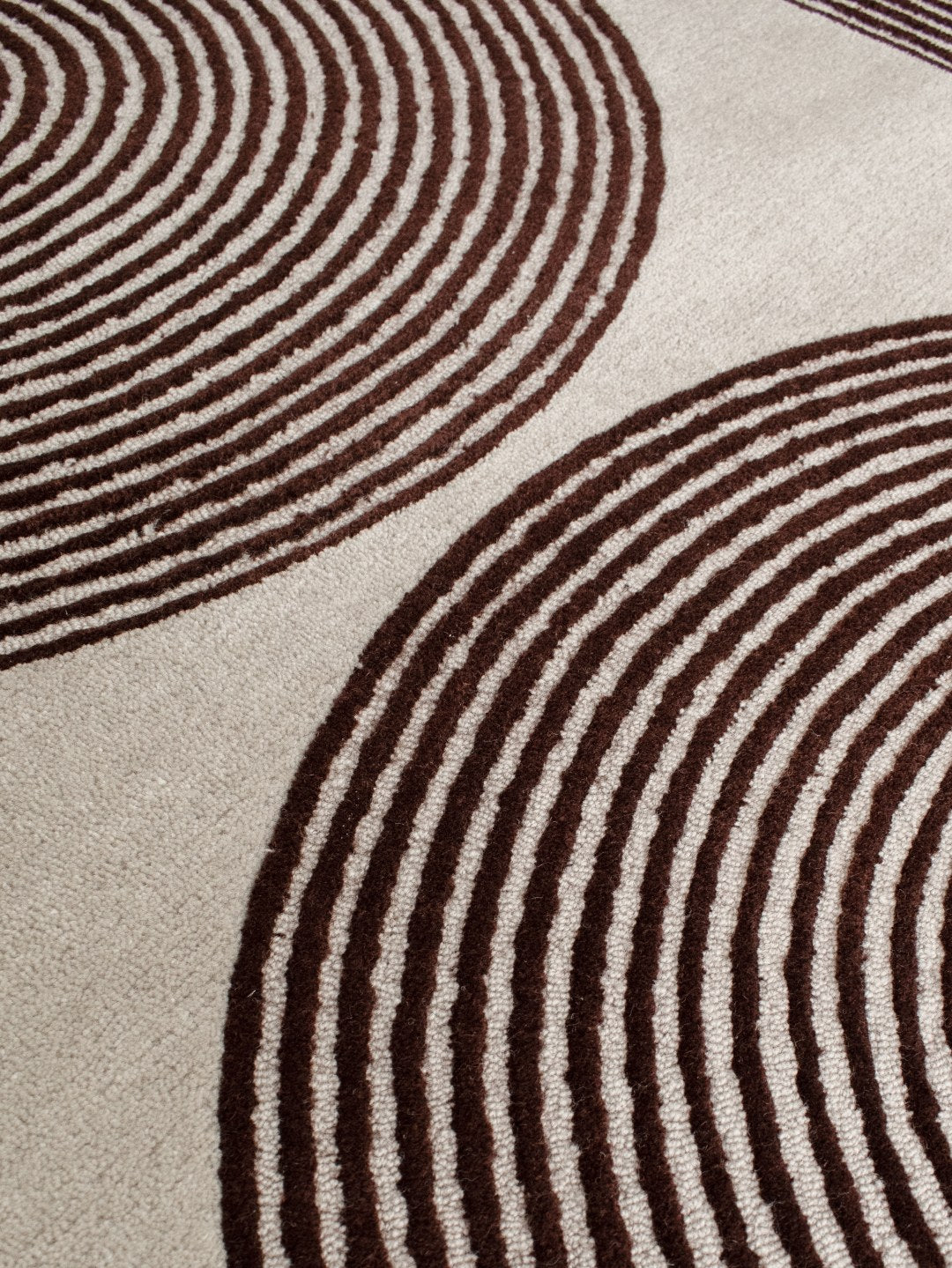 Viper Rug 20% off from the Rug Collection Stockist Make Your House A Home, Furniture Store Bendigo. Free Australia Wide Delivery