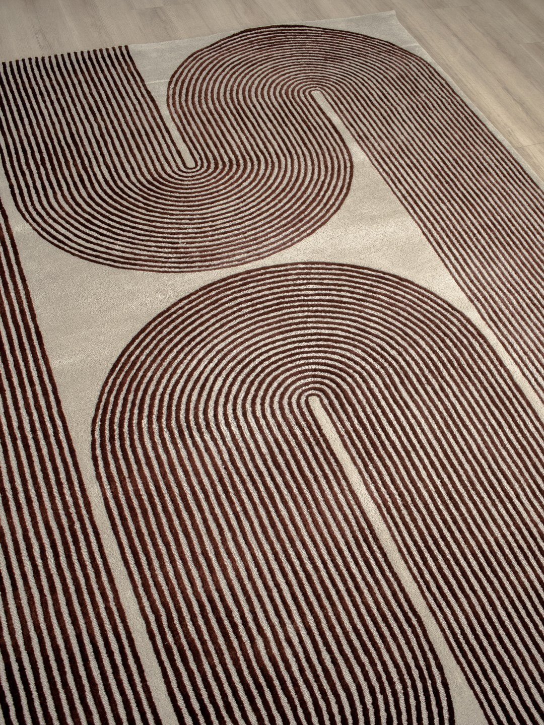Viper Rug 20% off from the Rug Collection Stockist Make Your House A Home, Furniture Store Bendigo. Free Australia Wide Delivery