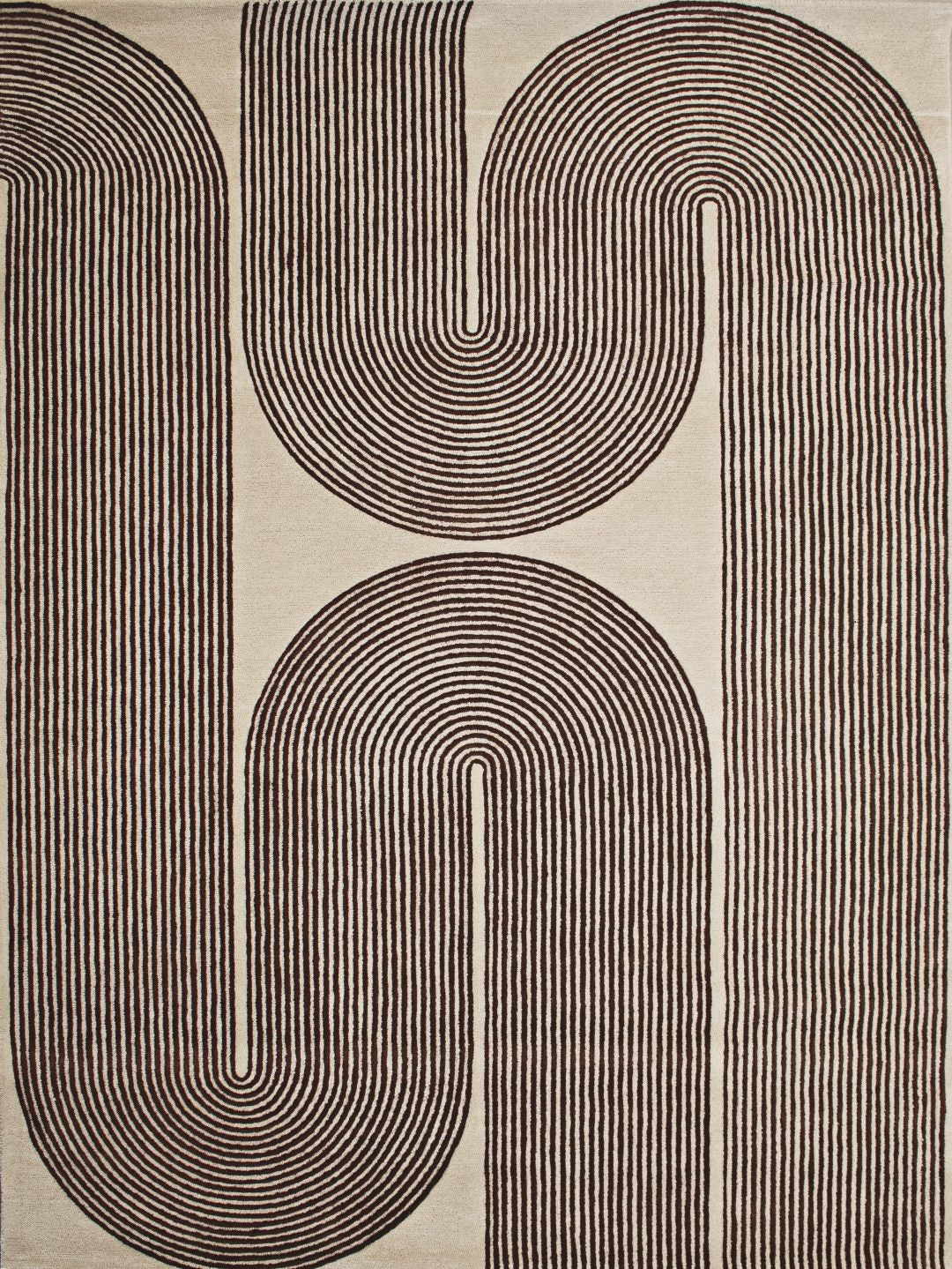 Viper Rug 20% off from the Rug Collection Stockist Make Your House A Home, Furniture Store Bendigo. Free Australia Wide Delivery